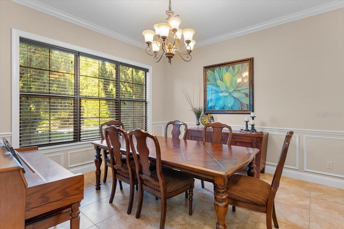 7 SPANISH OAKS CT, PALM COAST, FL, 32137