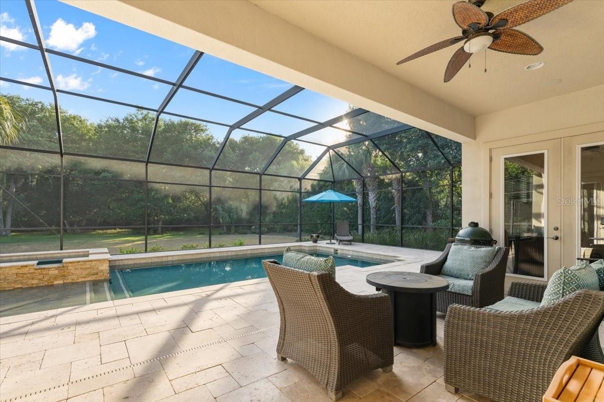 7 SPANISH OAKS CT, PALM COAST, FL, 32137