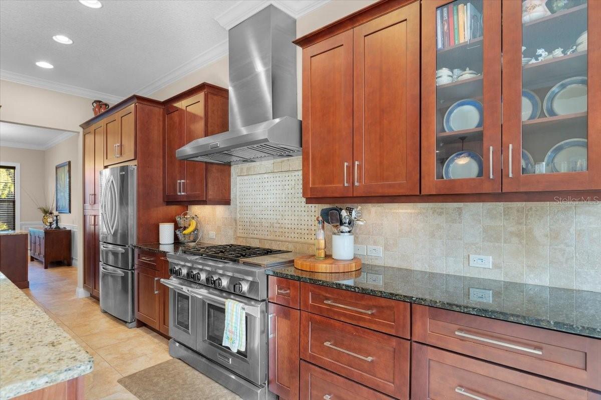 7 SPANISH OAKS CT, PALM COAST, FL, 32137
