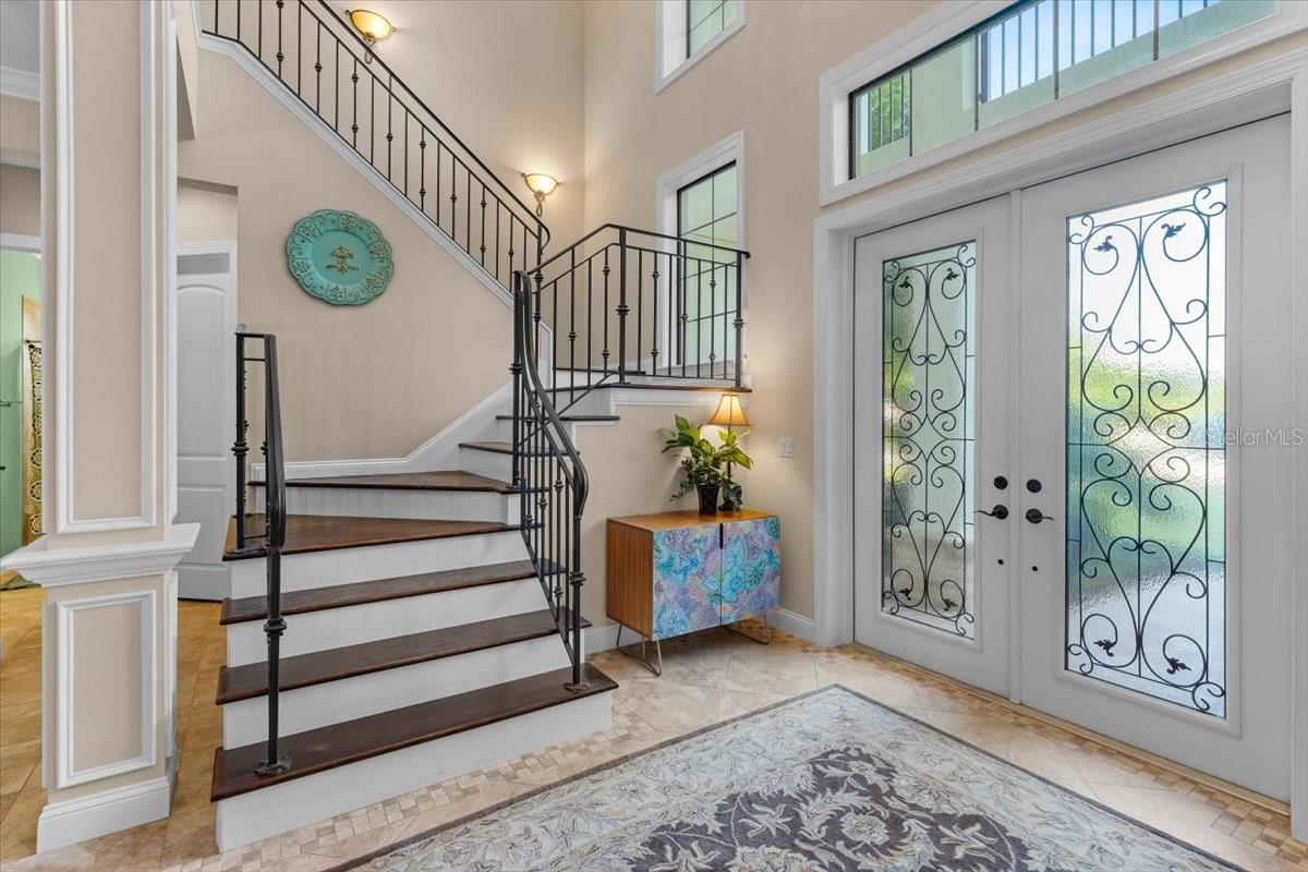 7 SPANISH OAKS CT, PALM COAST, FL, 32137