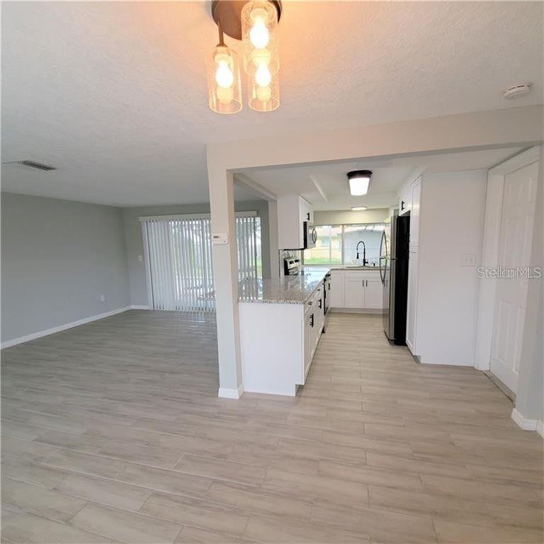 3546 CHESWICK DR, HOLIDAY, FL, 34691