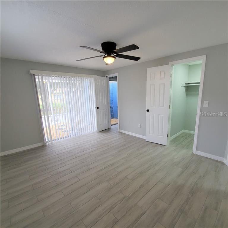 3546 CHESWICK DR, HOLIDAY, FL, 34691