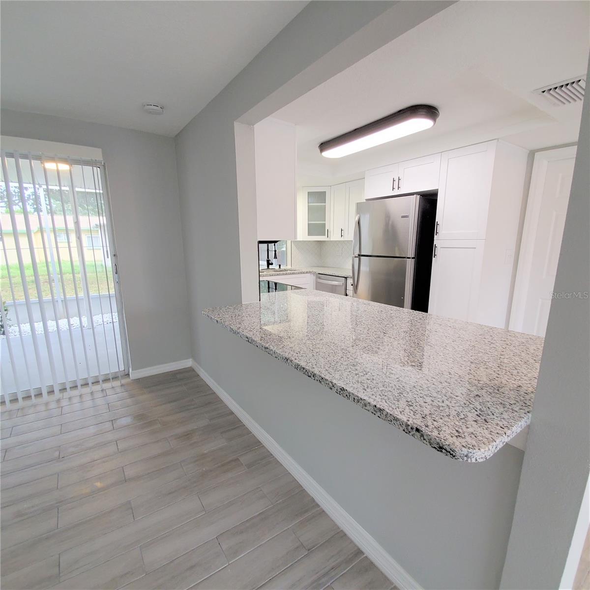 3546 CHESWICK DR, HOLIDAY, FL, 34691
