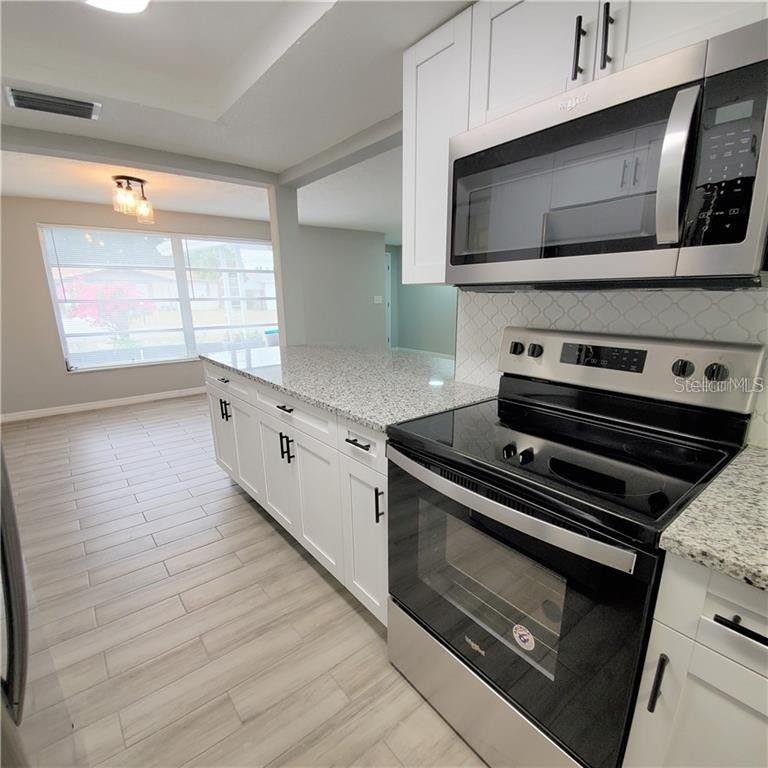 3546 CHESWICK DR, HOLIDAY, FL, 34691