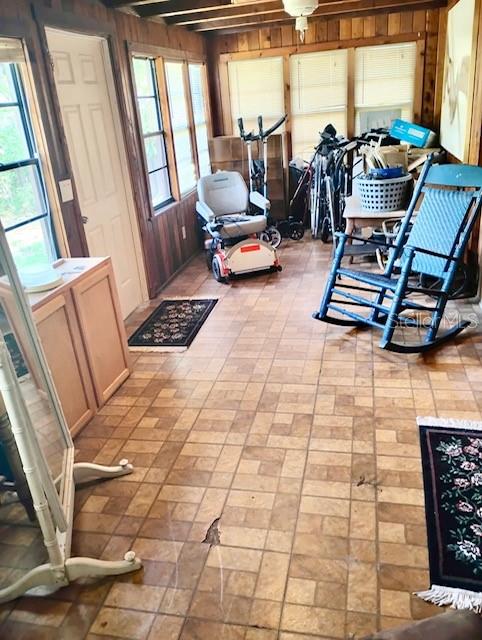 512 GREENBAY AVE, BRANDON, FL, 33510