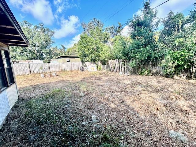 512 GREENBAY AVE, BRANDON, FL, 33510