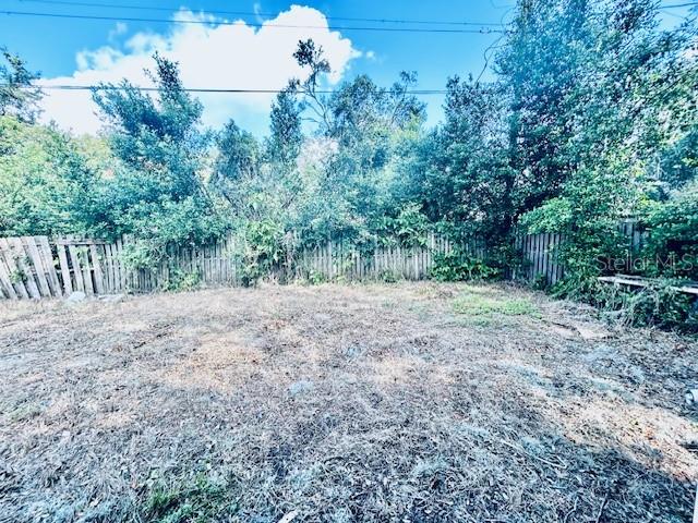 512 GREENBAY AVE, BRANDON, FL, 33510