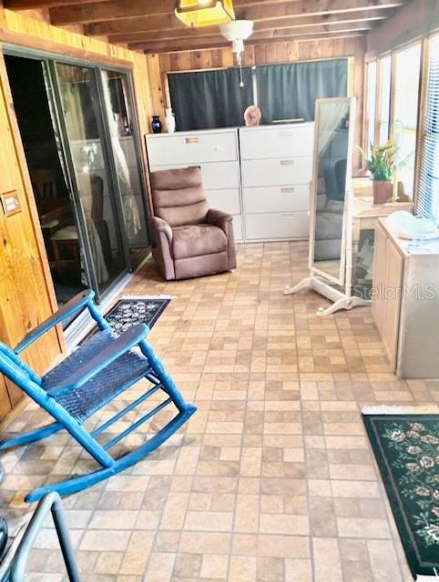 512 GREENBAY AVE, BRANDON, FL, 33510