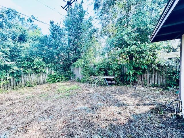 512 GREENBAY AVE, BRANDON, FL, 33510
