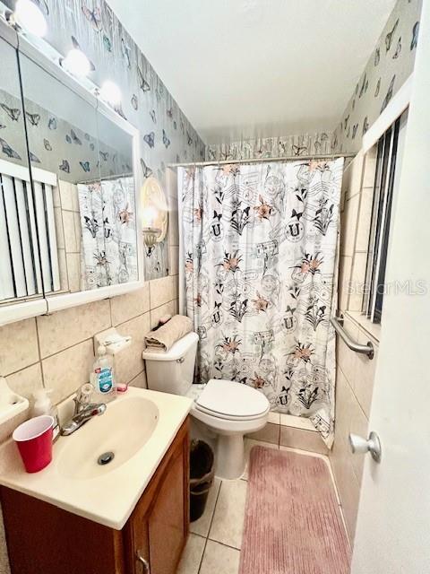 512 GREENBAY AVE, BRANDON, FL, 33510