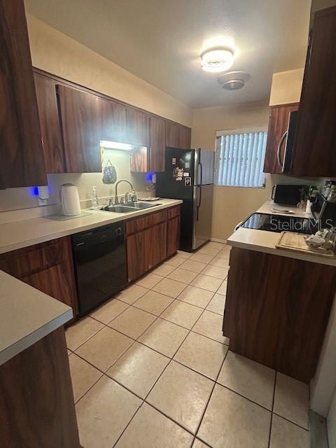 512 GREENBAY AVE, BRANDON, FL, 33510