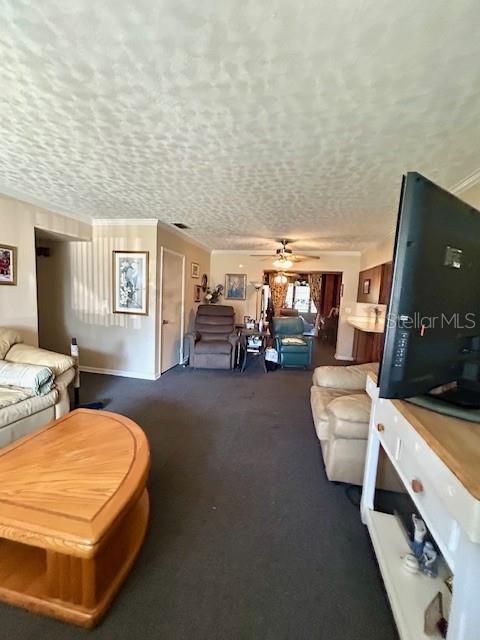 512 GREENBAY AVE, BRANDON, FL, 33510
