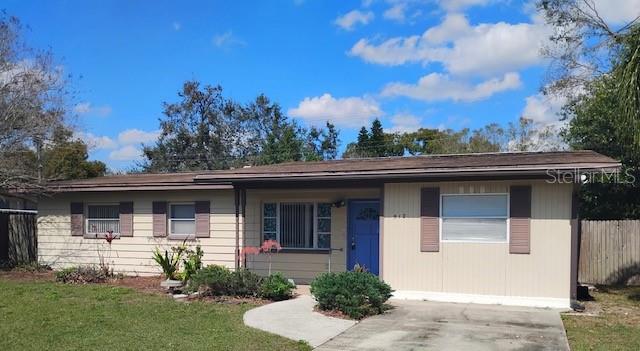 512 GREENBAY AVE, BRANDON, FL, 33510
