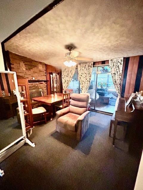 512 GREENBAY AVE, BRANDON, FL, 33510