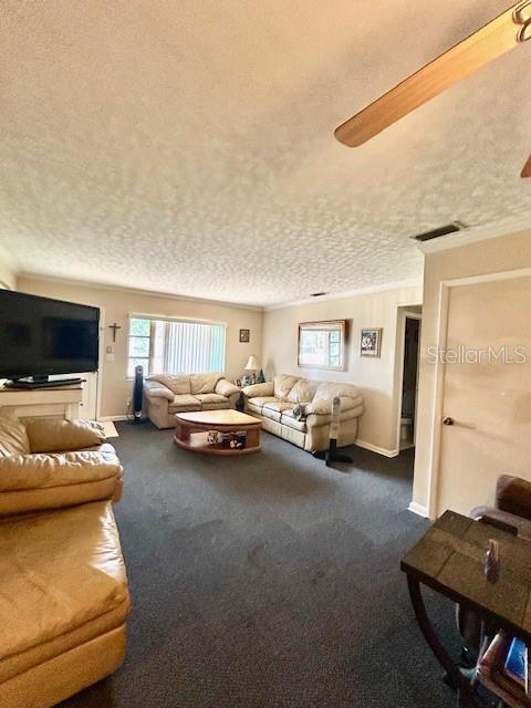 512 GREENBAY AVE, BRANDON, FL, 33510