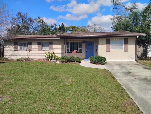 512 GREENBAY AVE, BRANDON, FL, 33510