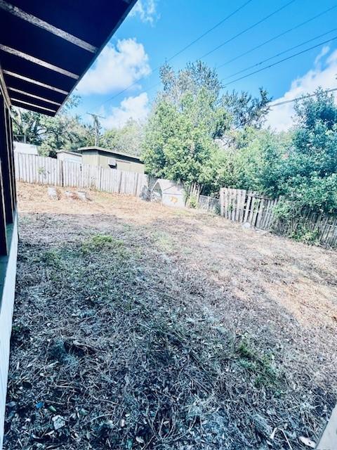 512 GREENBAY AVE, BRANDON, FL, 33510