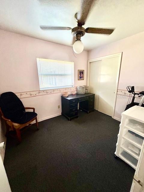 512 GREENBAY AVE, BRANDON, FL, 33510