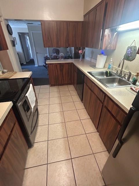 512 GREENBAY AVE, BRANDON, FL, 33510