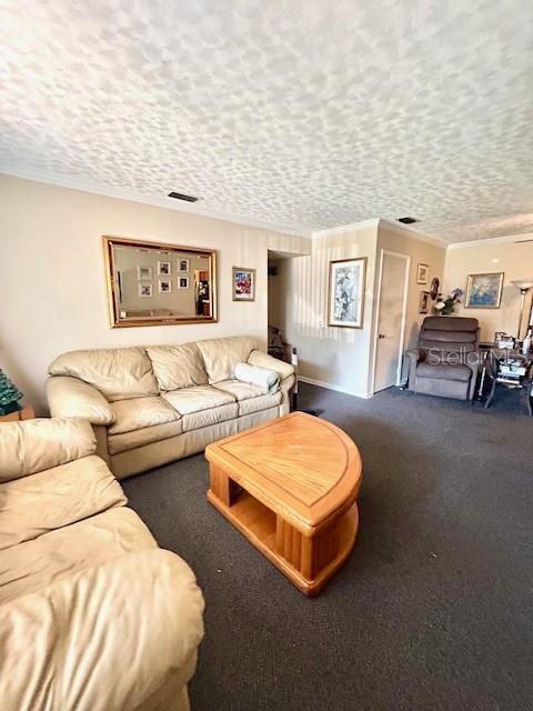 512 GREENBAY AVE, BRANDON, FL, 33510