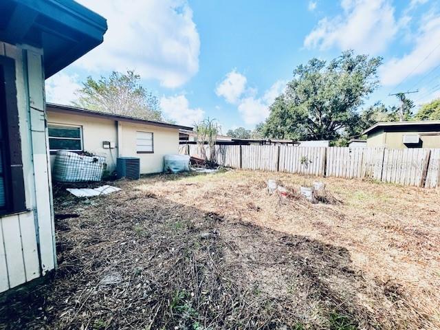 512 GREENBAY AVE, BRANDON, FL, 33510