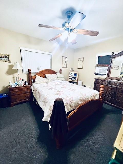 512 GREENBAY AVE, BRANDON, FL, 33510