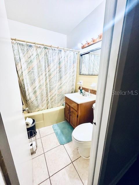 512 GREENBAY AVE, BRANDON, FL, 33510
