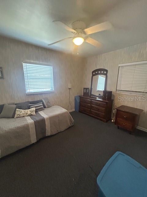 512 GREENBAY AVE, BRANDON, FL, 33510