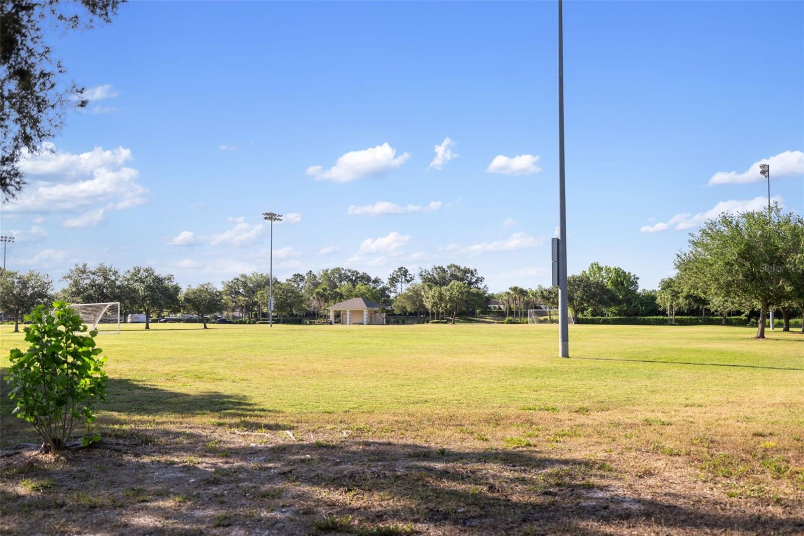 7315 RIVER HAMMOCK DR #206, BRADENTON, FL, 34212