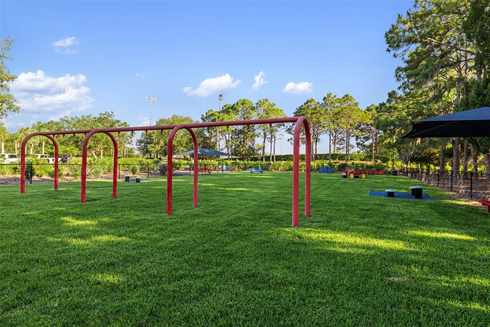 7315 RIVER HAMMOCK DR #206, BRADENTON, FL, 34212