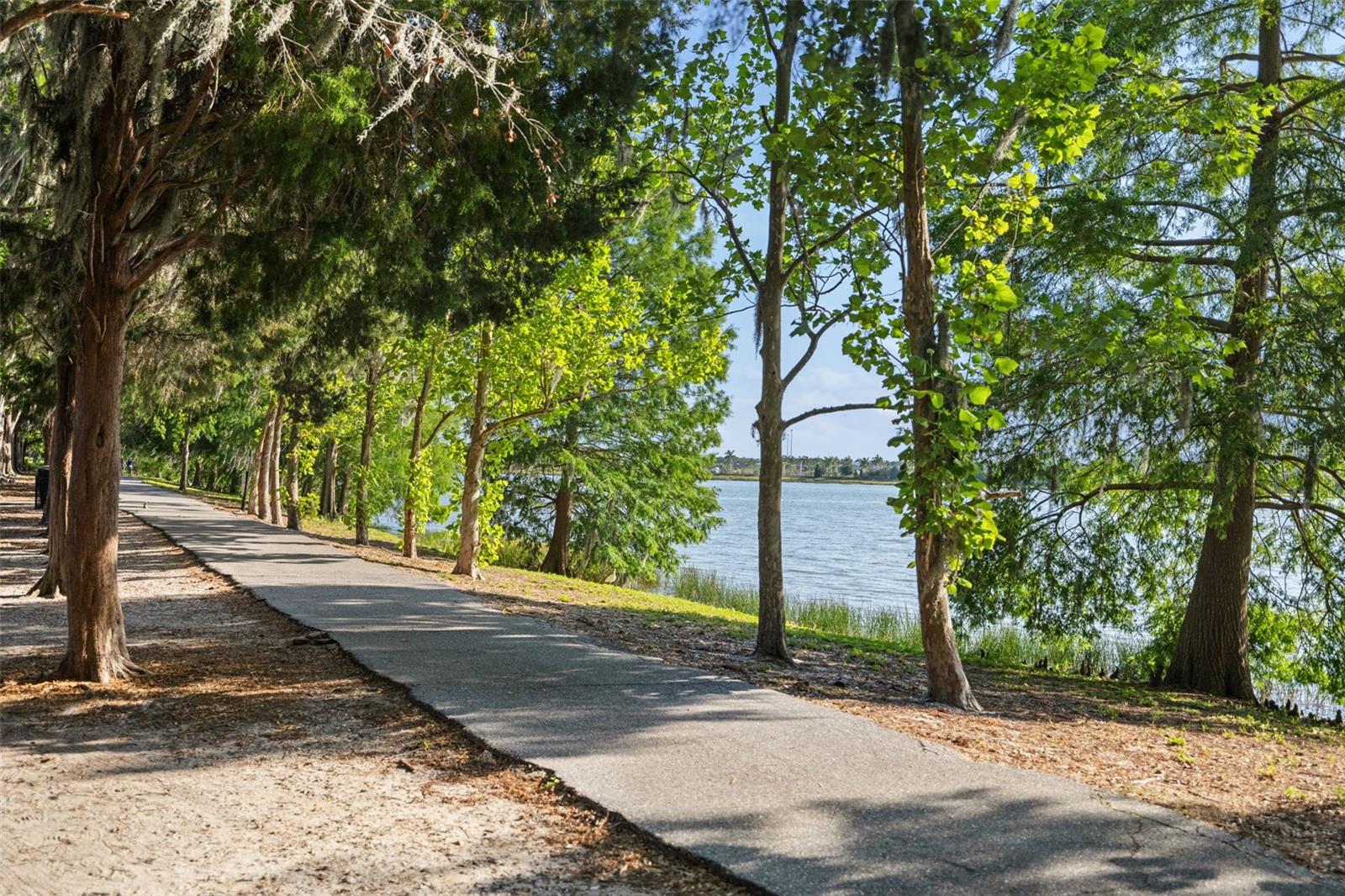 7315 RIVER HAMMOCK DR #206, BRADENTON, FL, 34212