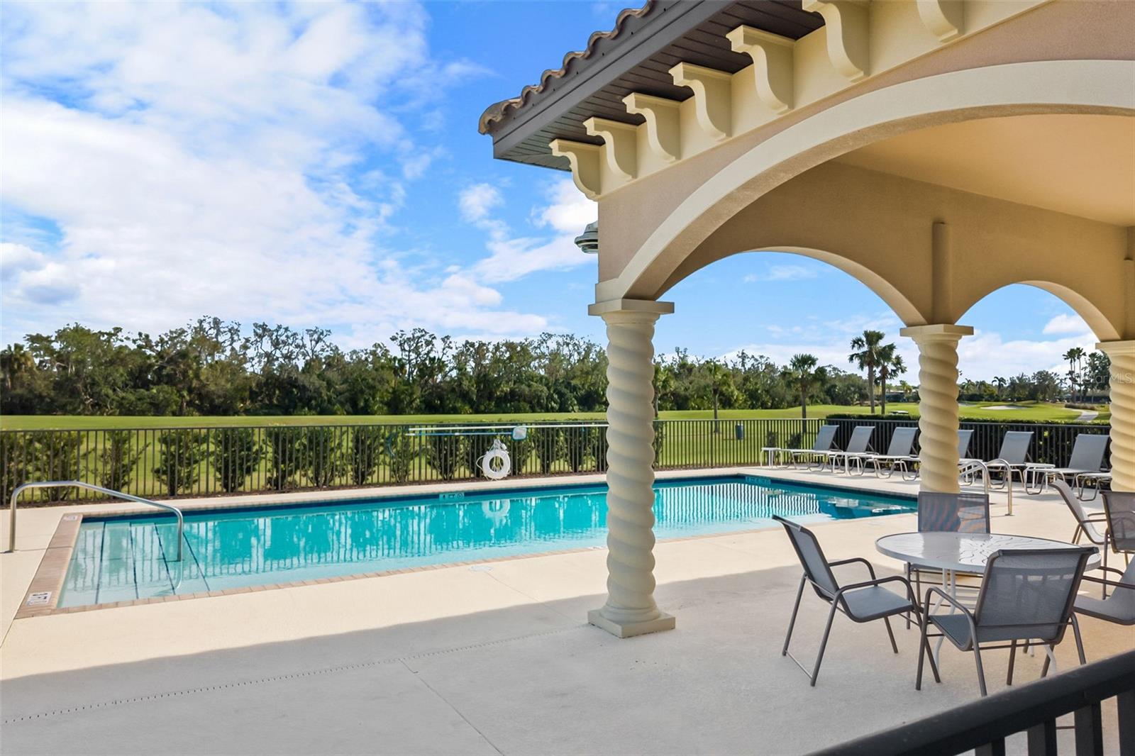 7315 RIVER HAMMOCK DR #206, BRADENTON, FL, 34212