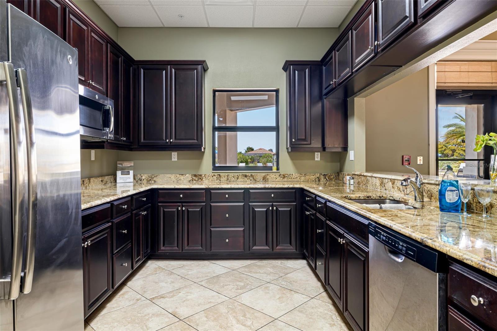 7315 RIVER HAMMOCK DR #206, BRADENTON, FL, 34212