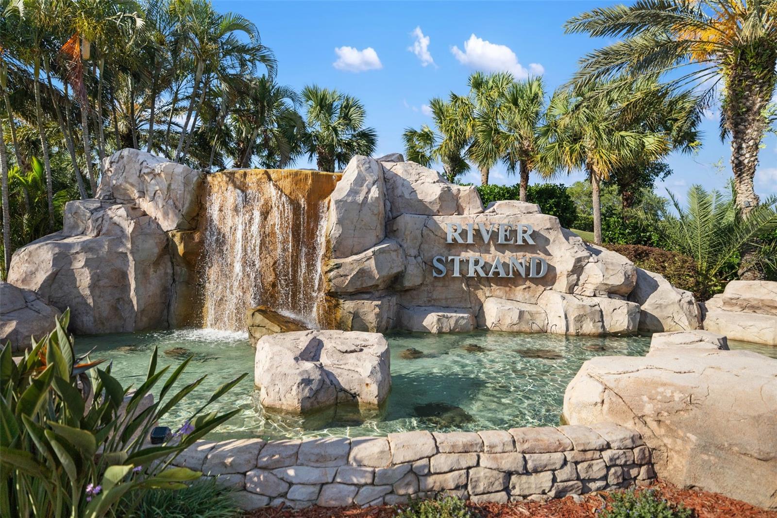 7315 RIVER HAMMOCK DR #206, BRADENTON, FL, 34212