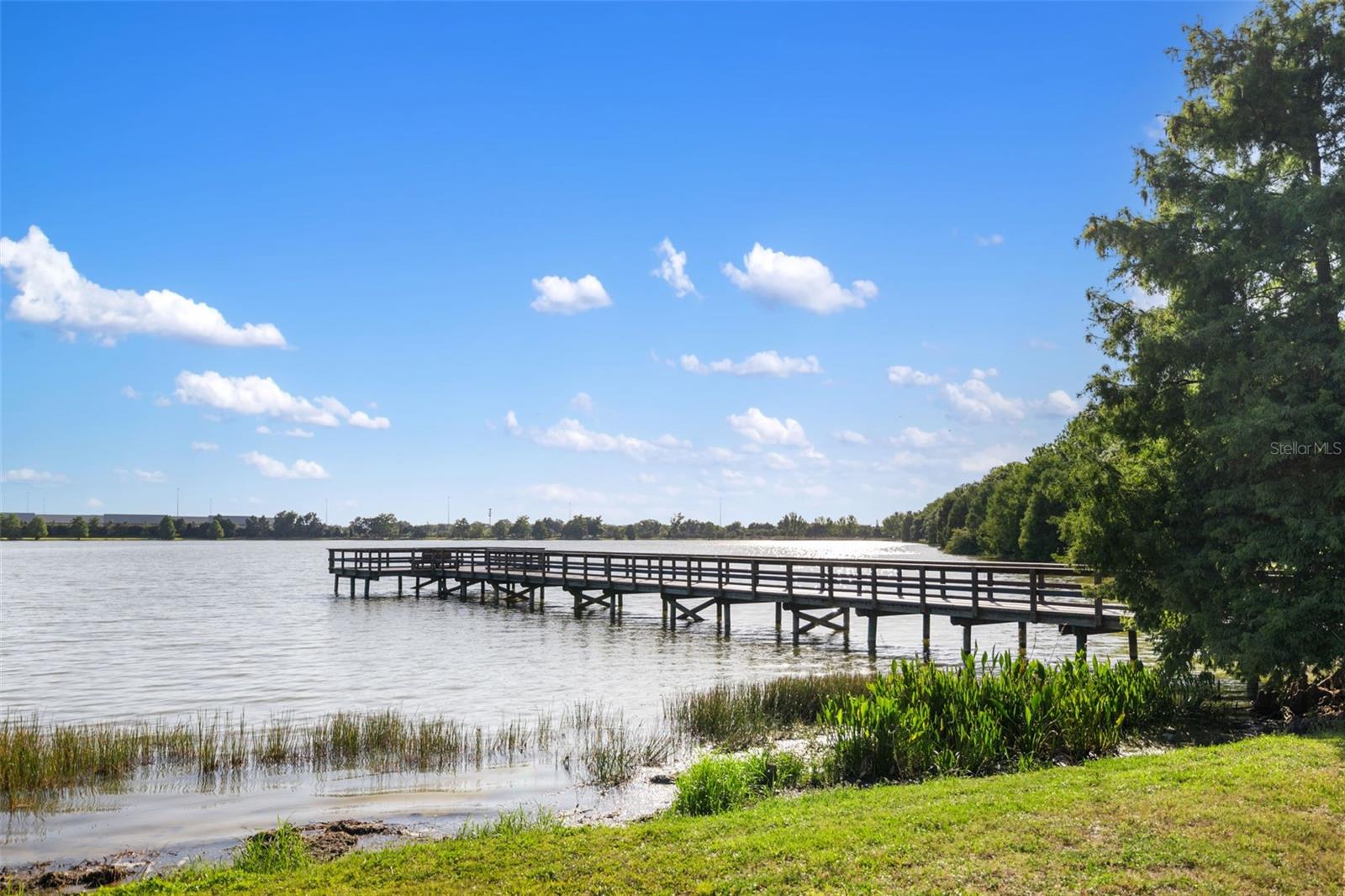 7315 RIVER HAMMOCK DR #206, BRADENTON, FL, 34212