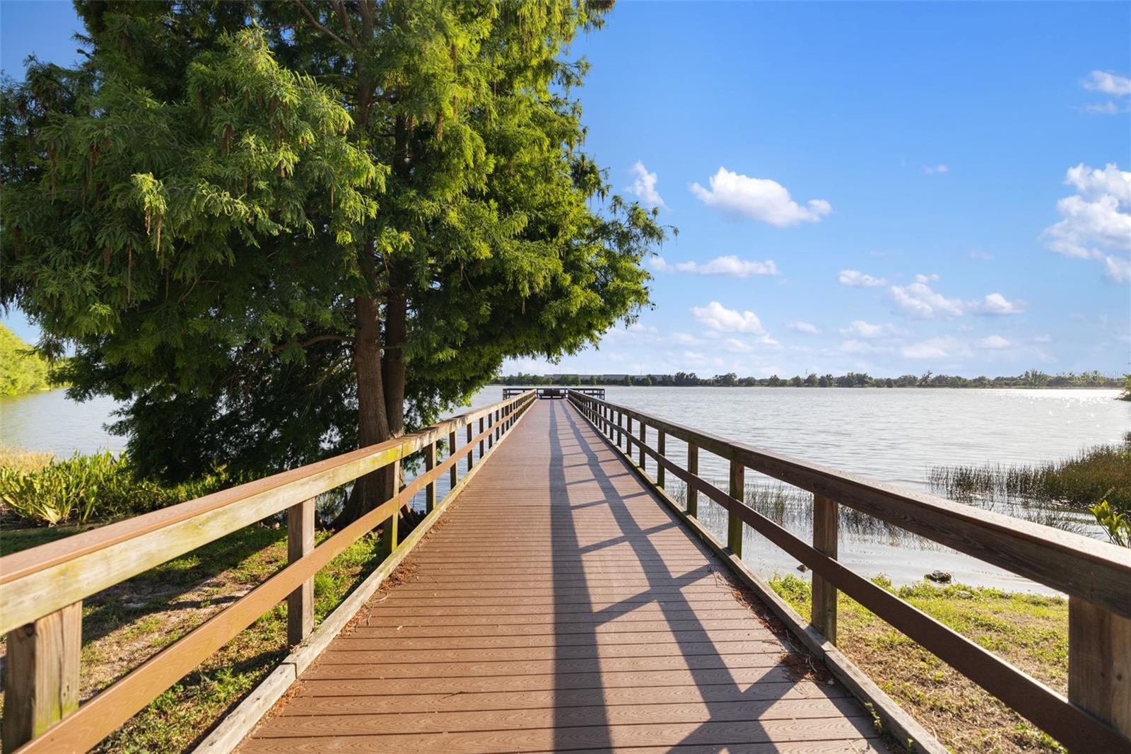 7315 RIVER HAMMOCK DR #206, BRADENTON, FL, 34212