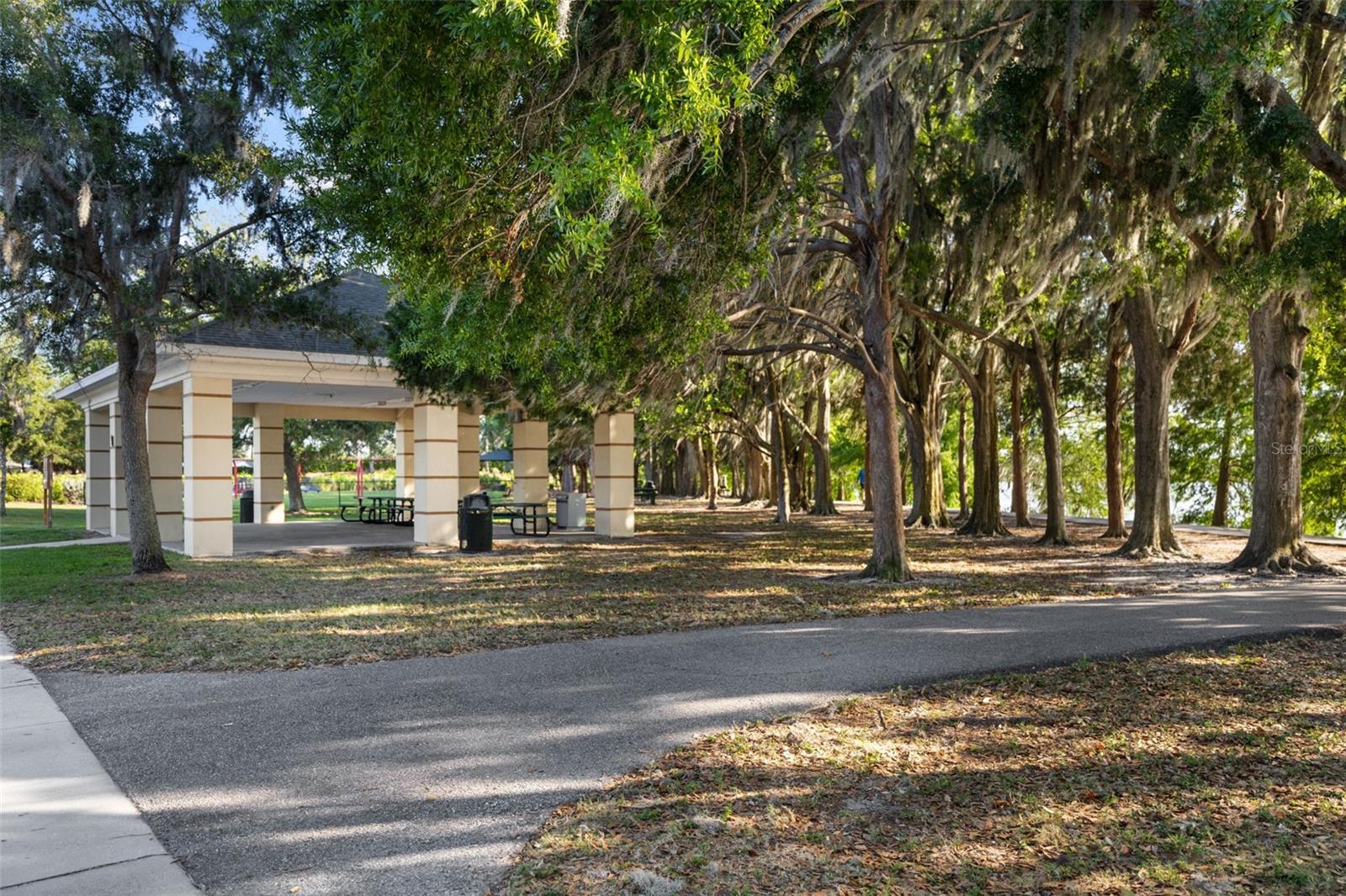 7315 RIVER HAMMOCK DR #206, BRADENTON, FL, 34212