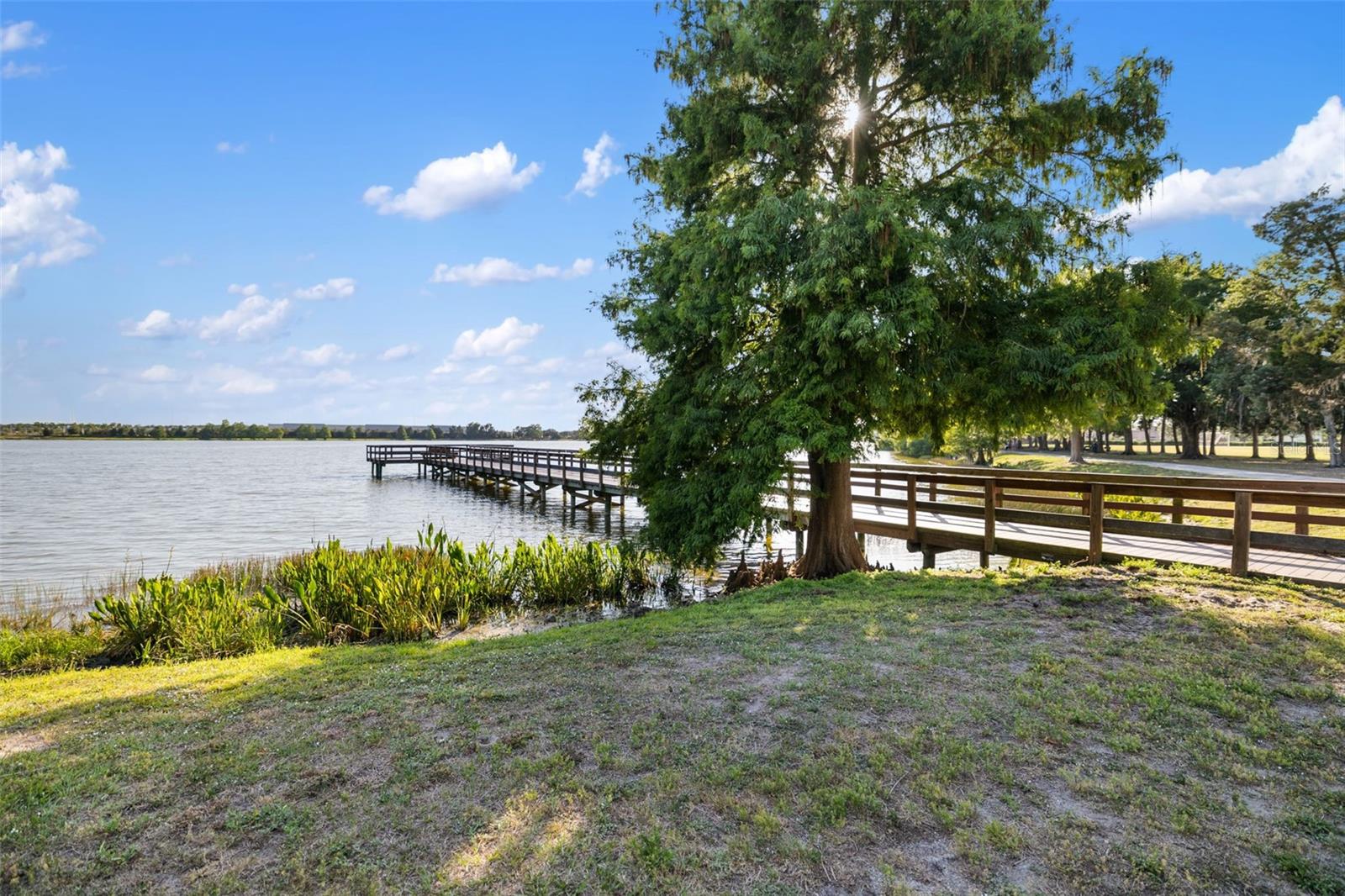 7315 RIVER HAMMOCK DR #206, BRADENTON, FL, 34212