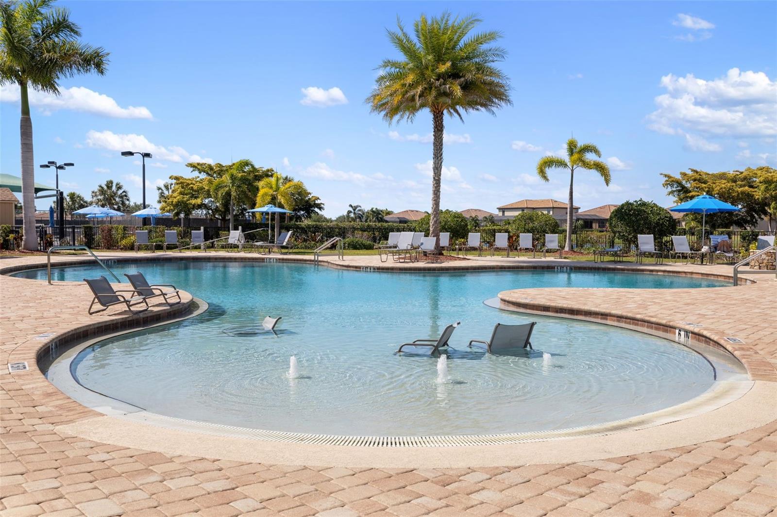 7315 RIVER HAMMOCK DR #206, BRADENTON, FL, 34212