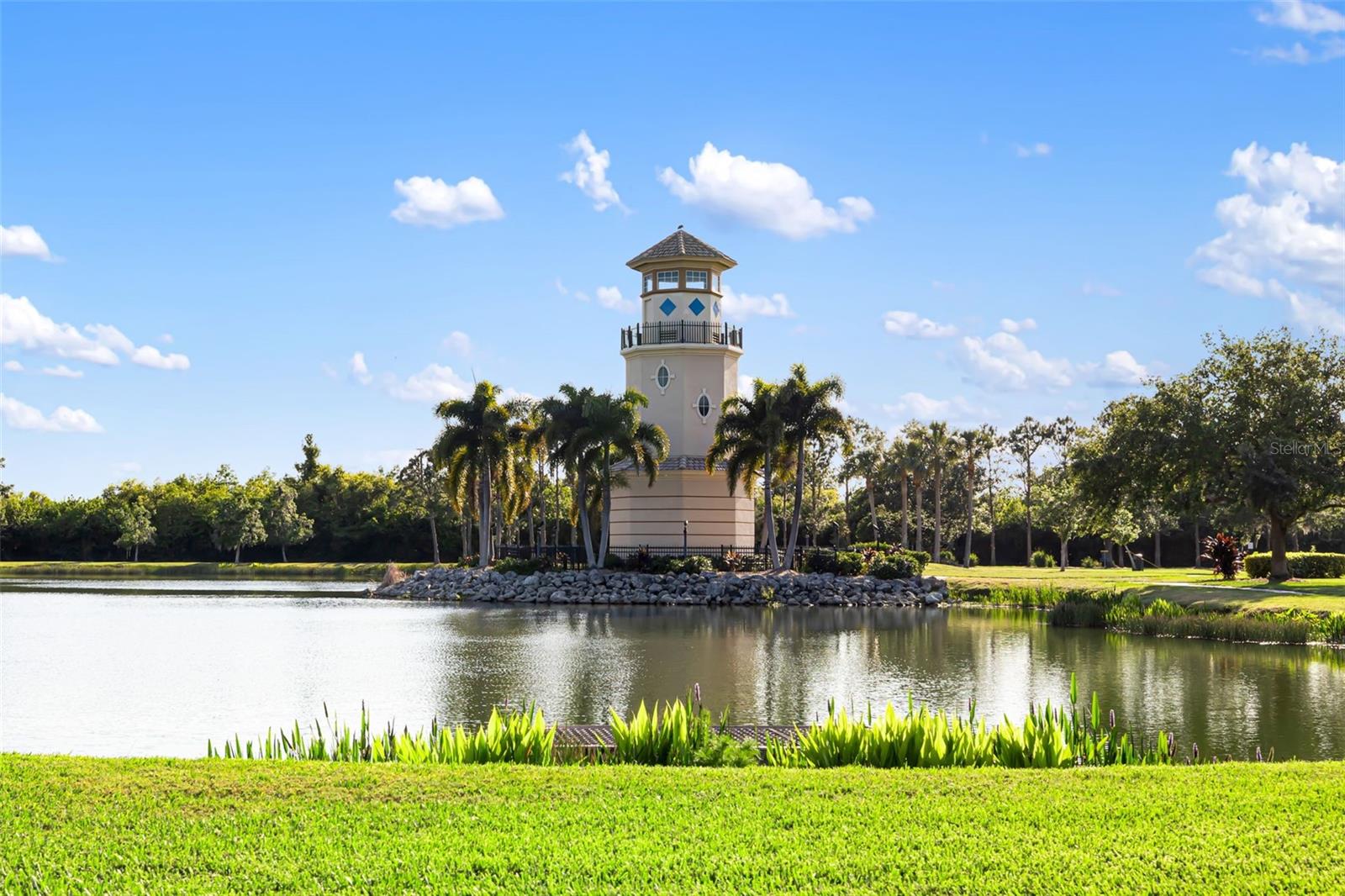 7315 RIVER HAMMOCK DR #206, BRADENTON, FL, 34212