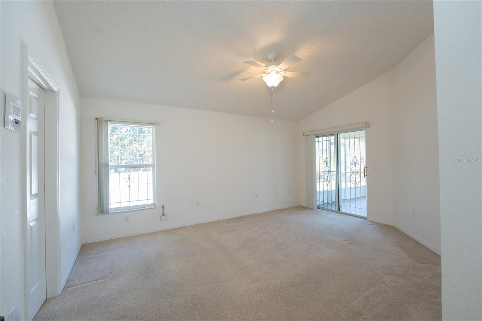 2370 ALTON RD, DELTONA, FL, 32738
