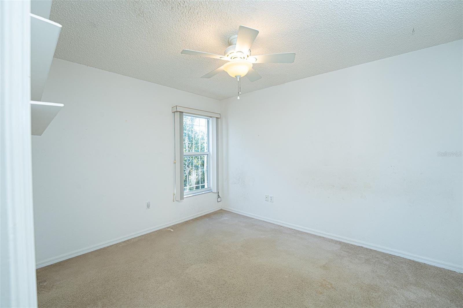 2370 ALTON RD, DELTONA, FL, 32738