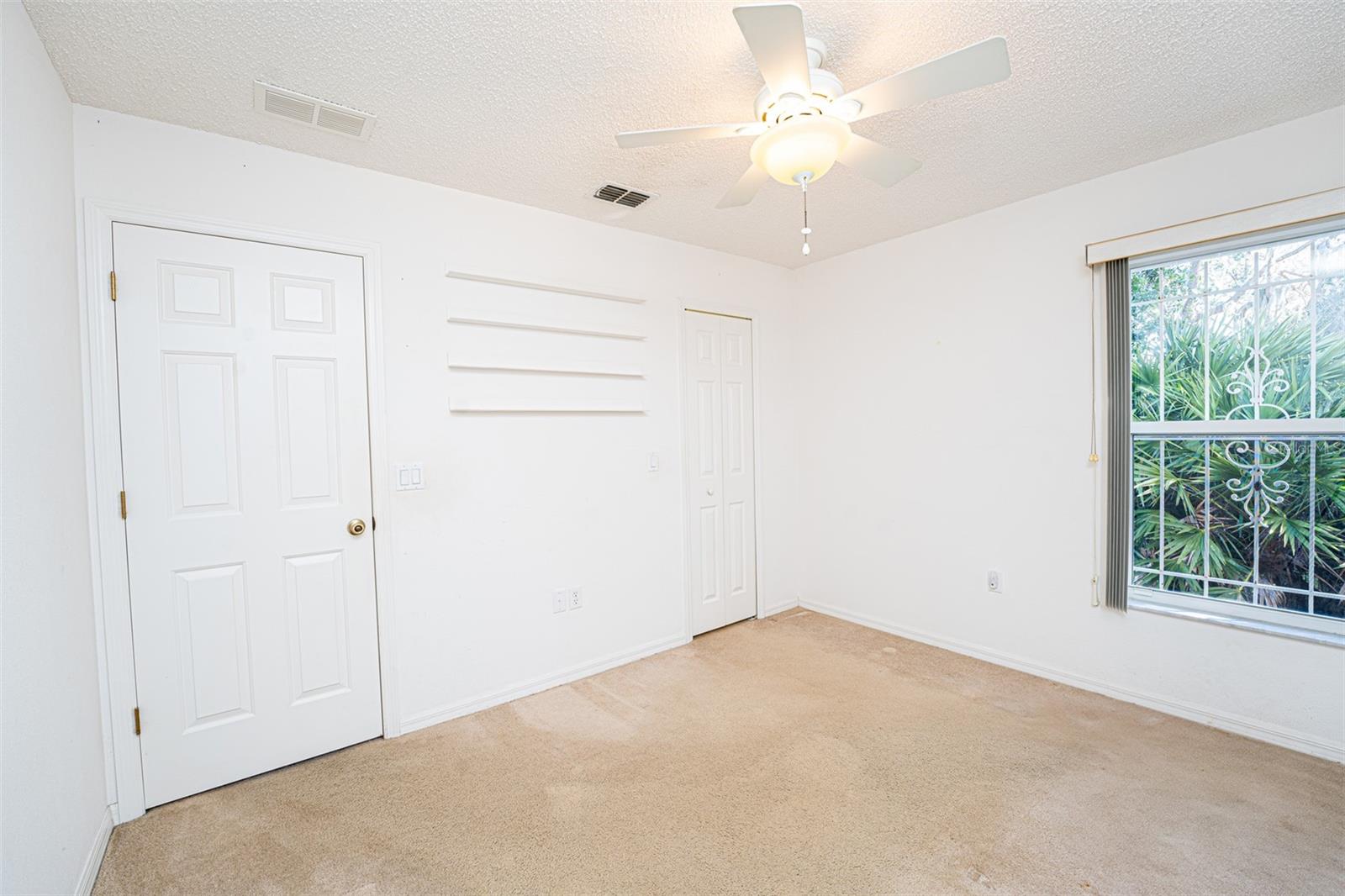 2370 ALTON RD, DELTONA, FL, 32738