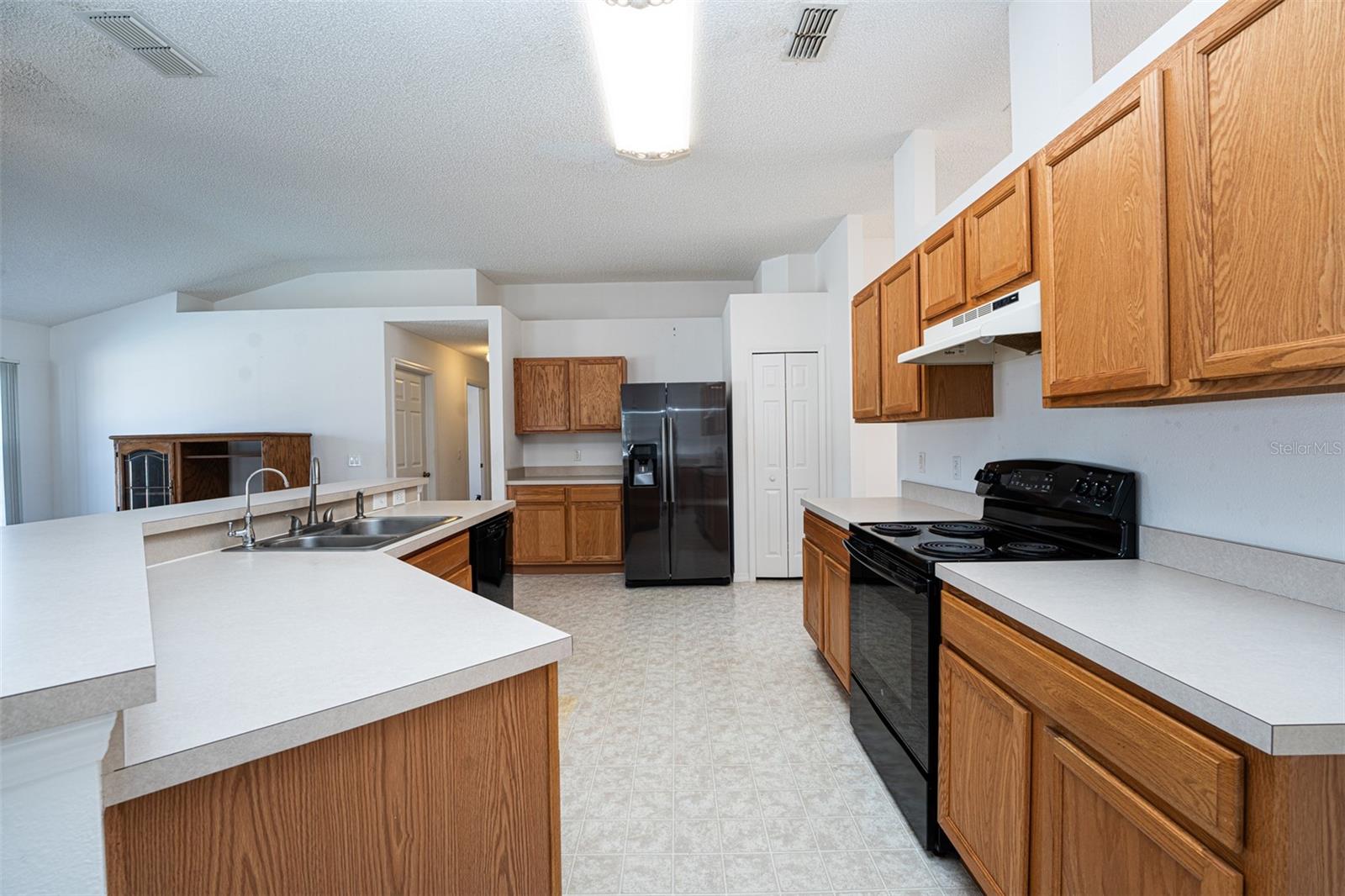 2370 ALTON RD, DELTONA, FL, 32738