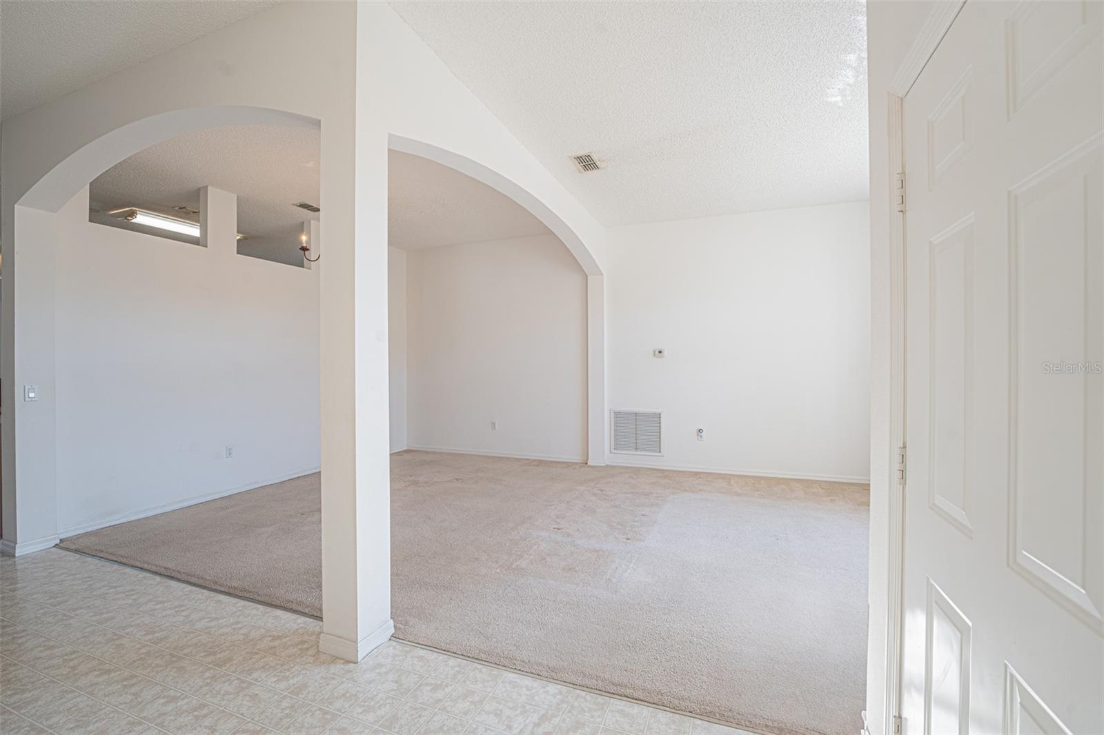2370 ALTON RD, DELTONA, FL, 32738