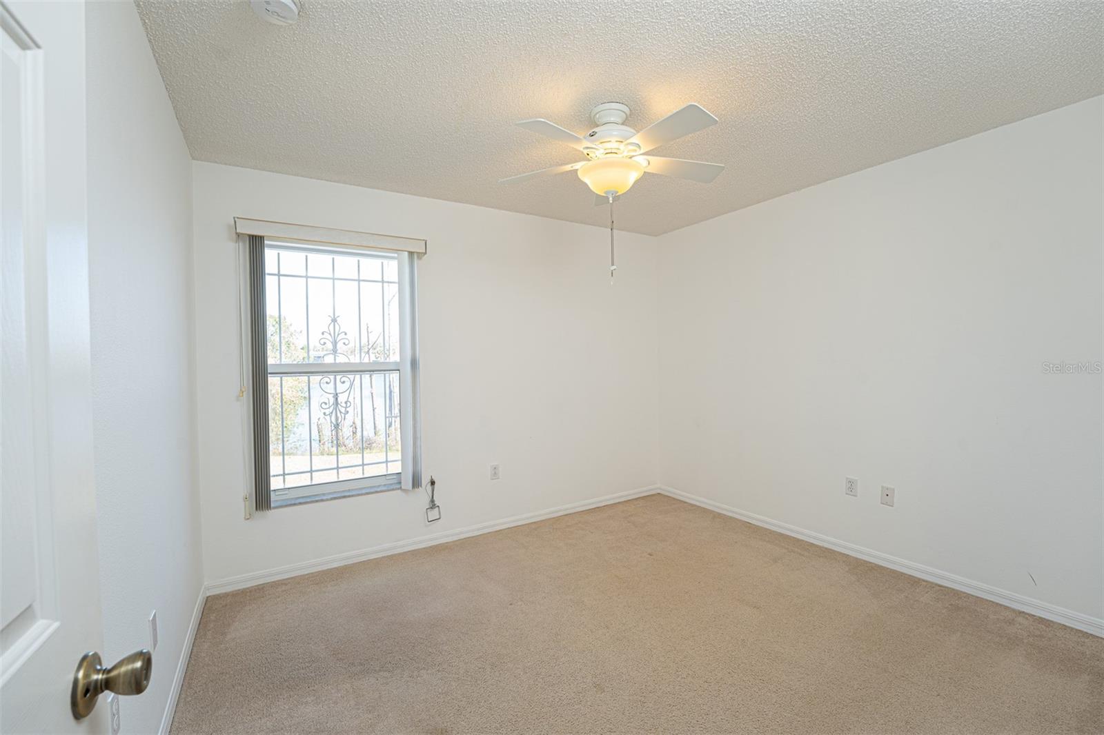 2370 ALTON RD, DELTONA, FL, 32738