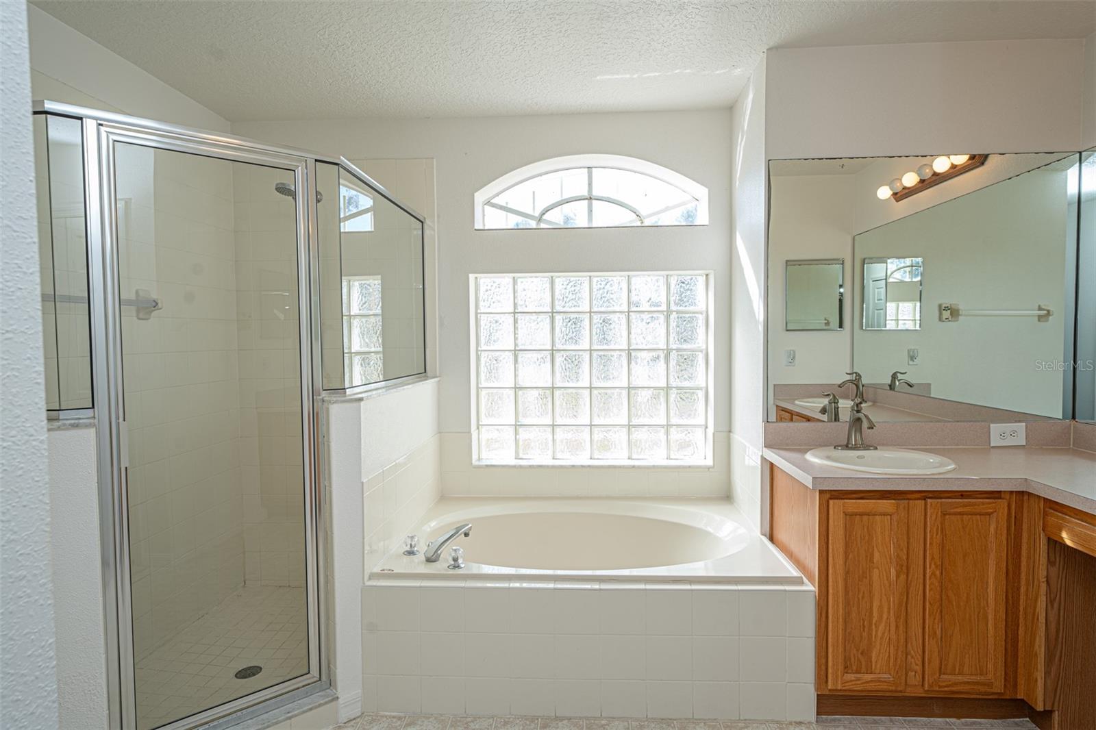 2370 ALTON RD, DELTONA, FL, 32738