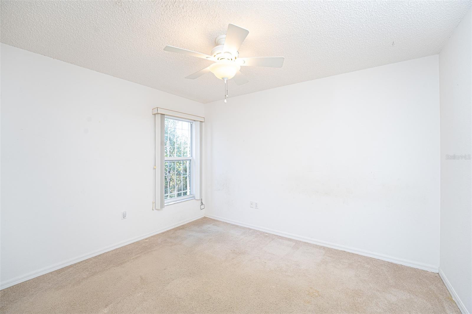 2370 ALTON RD, DELTONA, FL, 32738
