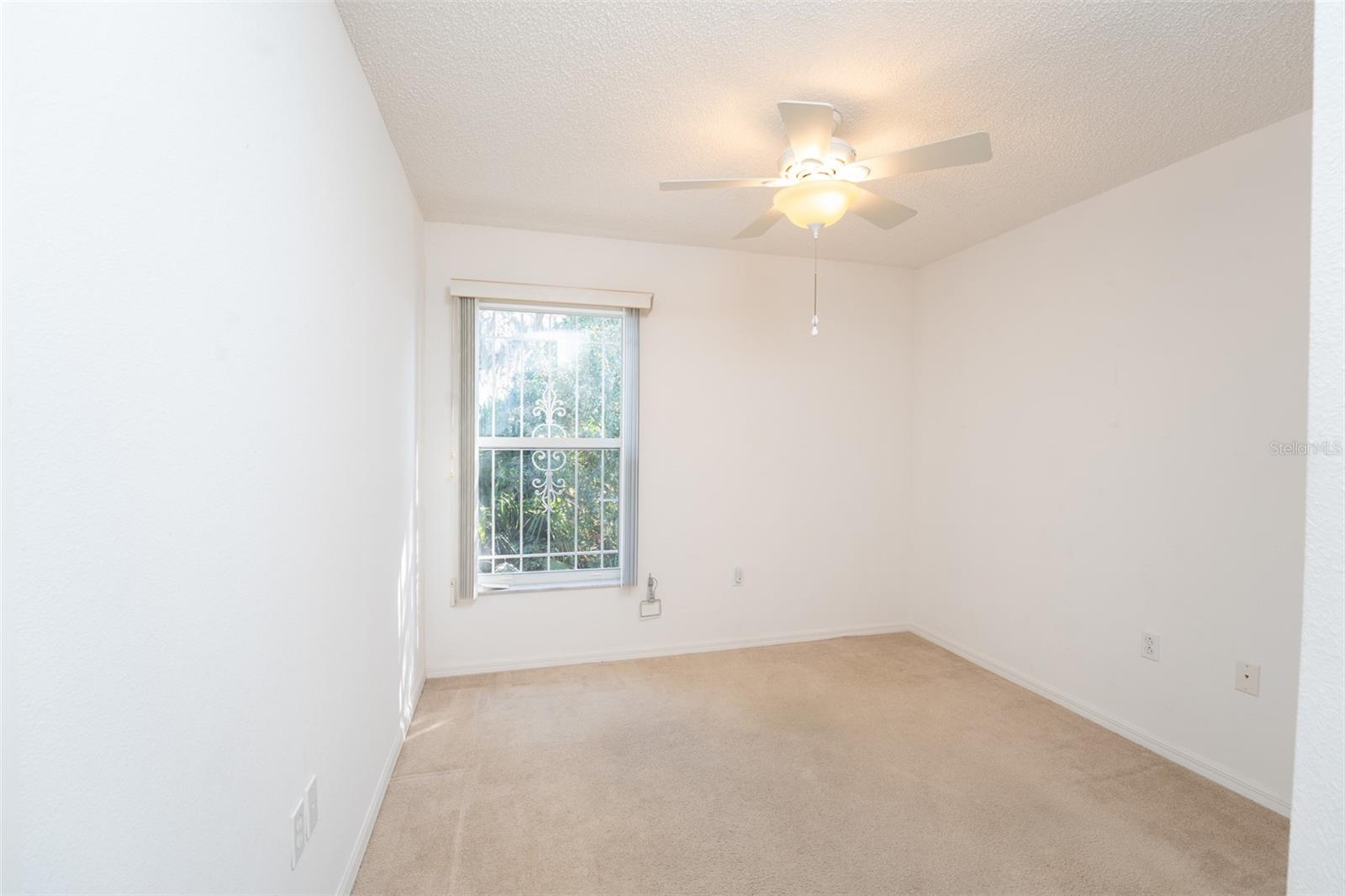 2370 ALTON RD, DELTONA, FL, 32738