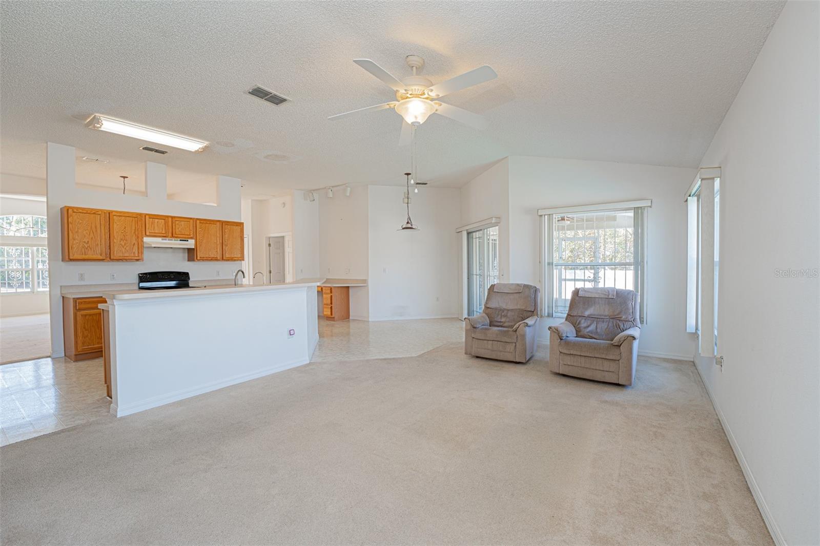 2370 ALTON RD, DELTONA, FL, 32738